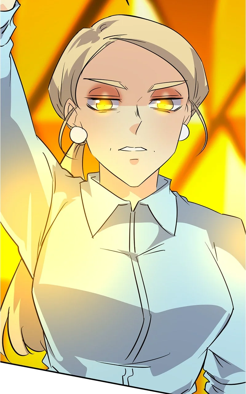 Chapter Image 38