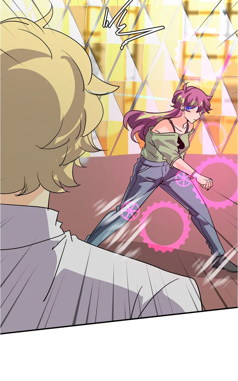 Chapter Image 778