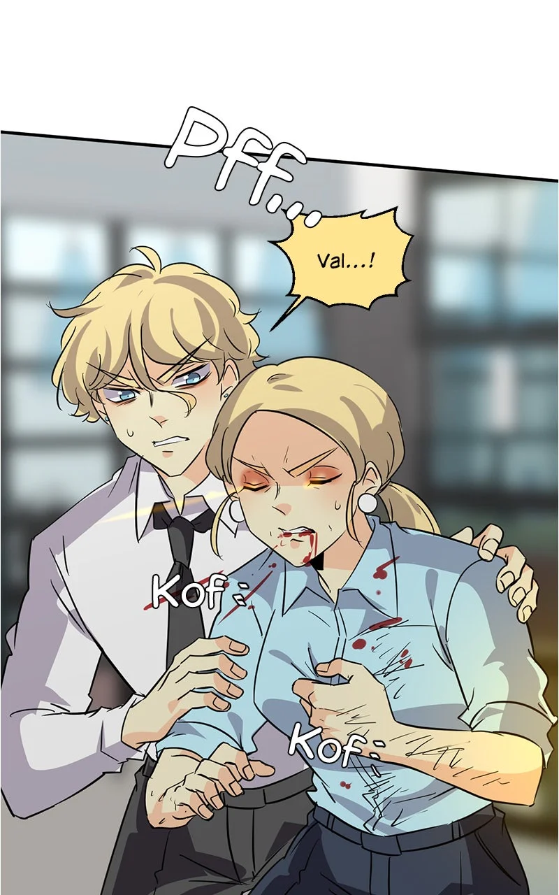 Chapter Image 1