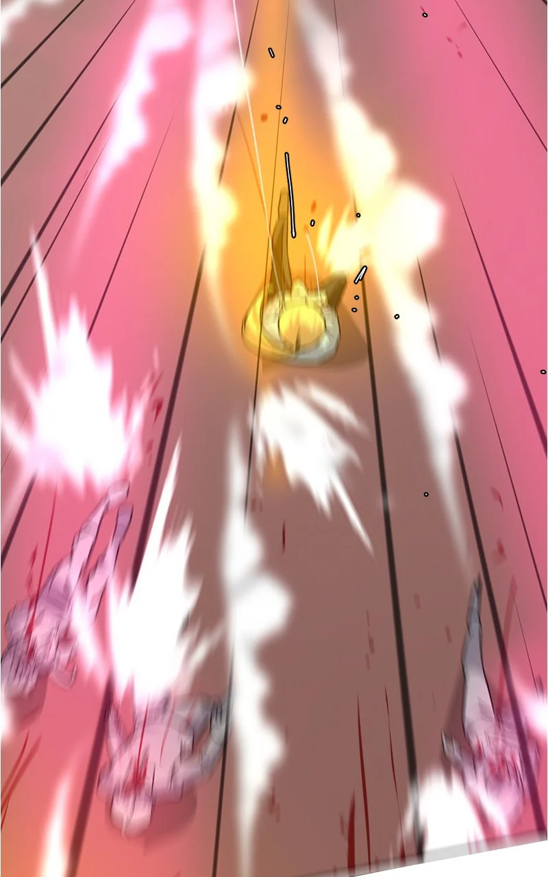 Chapter Image 593