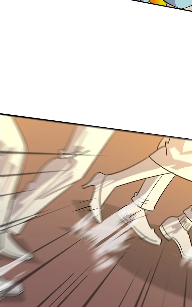 Chapter Image 75