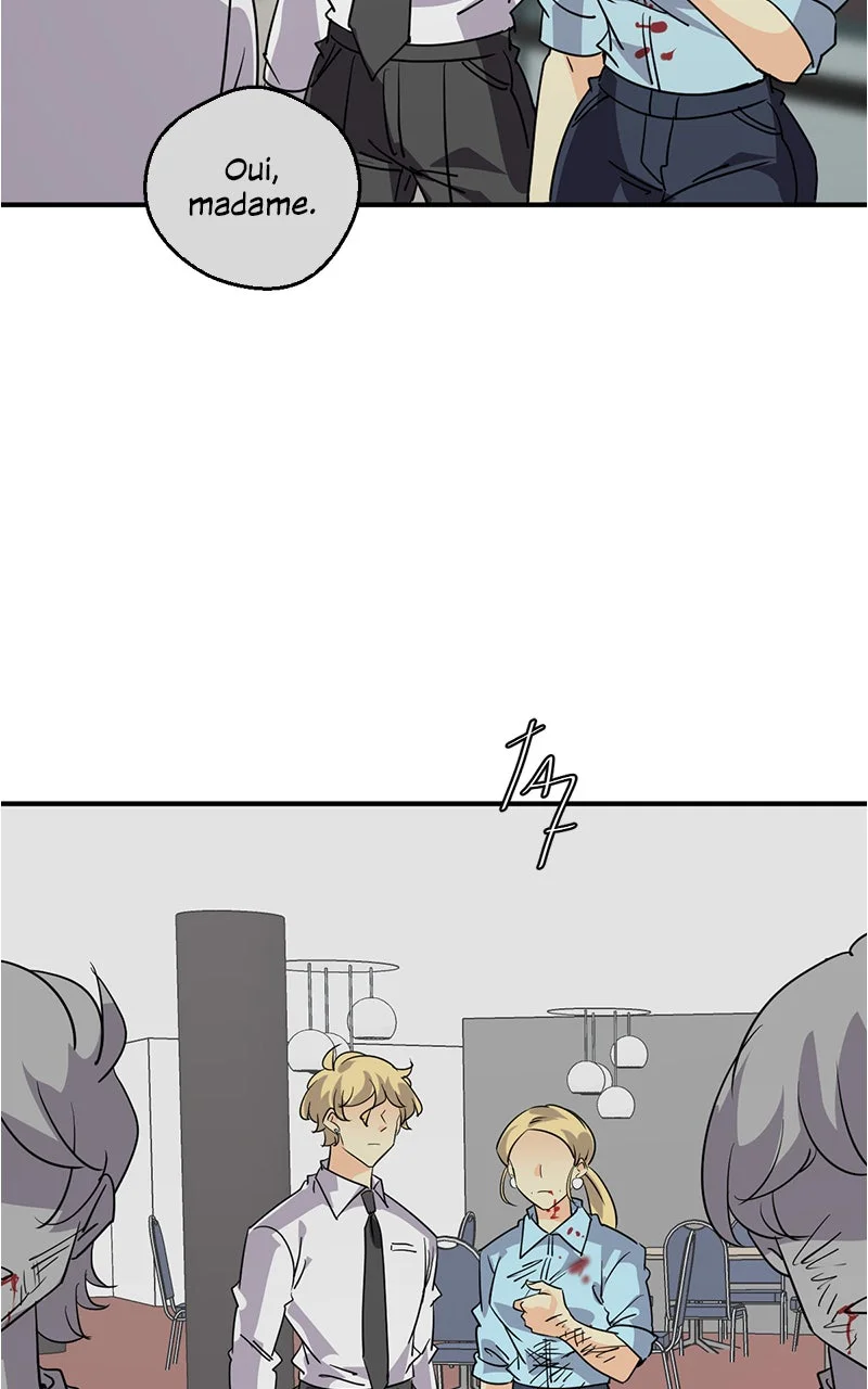 Chapter Image 630
