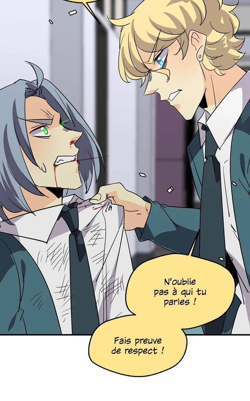 Chapter Image 667