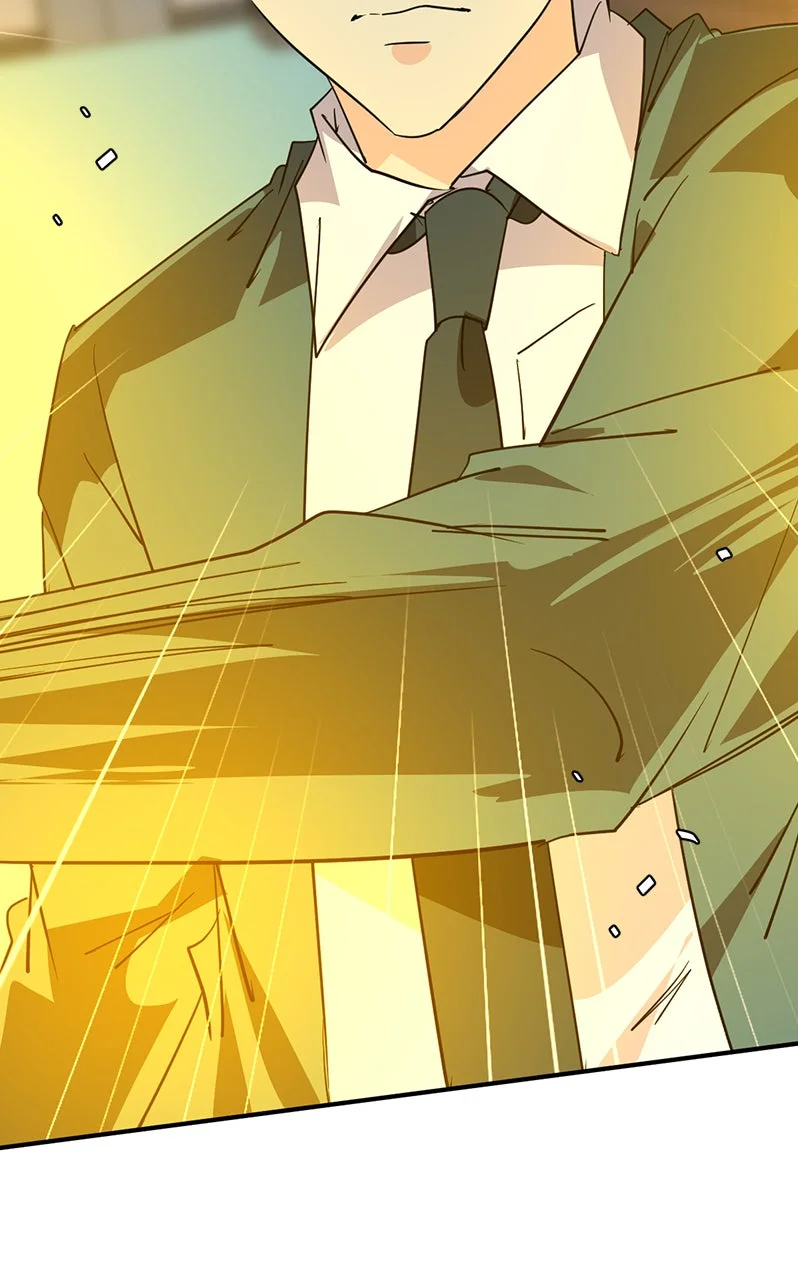 Chapter Image 556