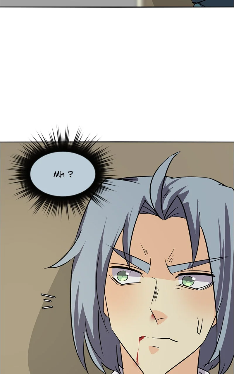 Chapter Image 667