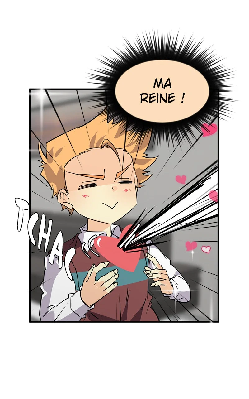 Chapter Image 556
