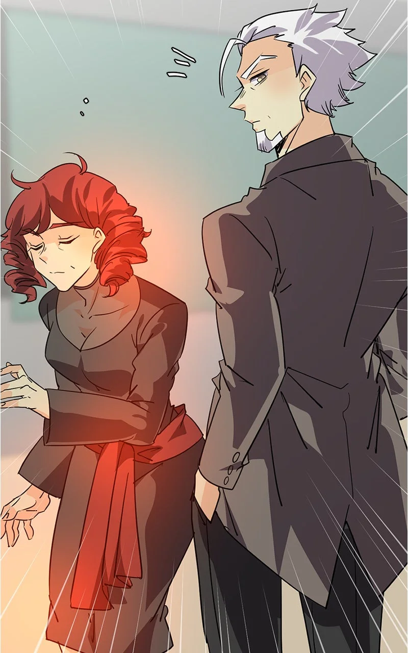 Chapter Image 38