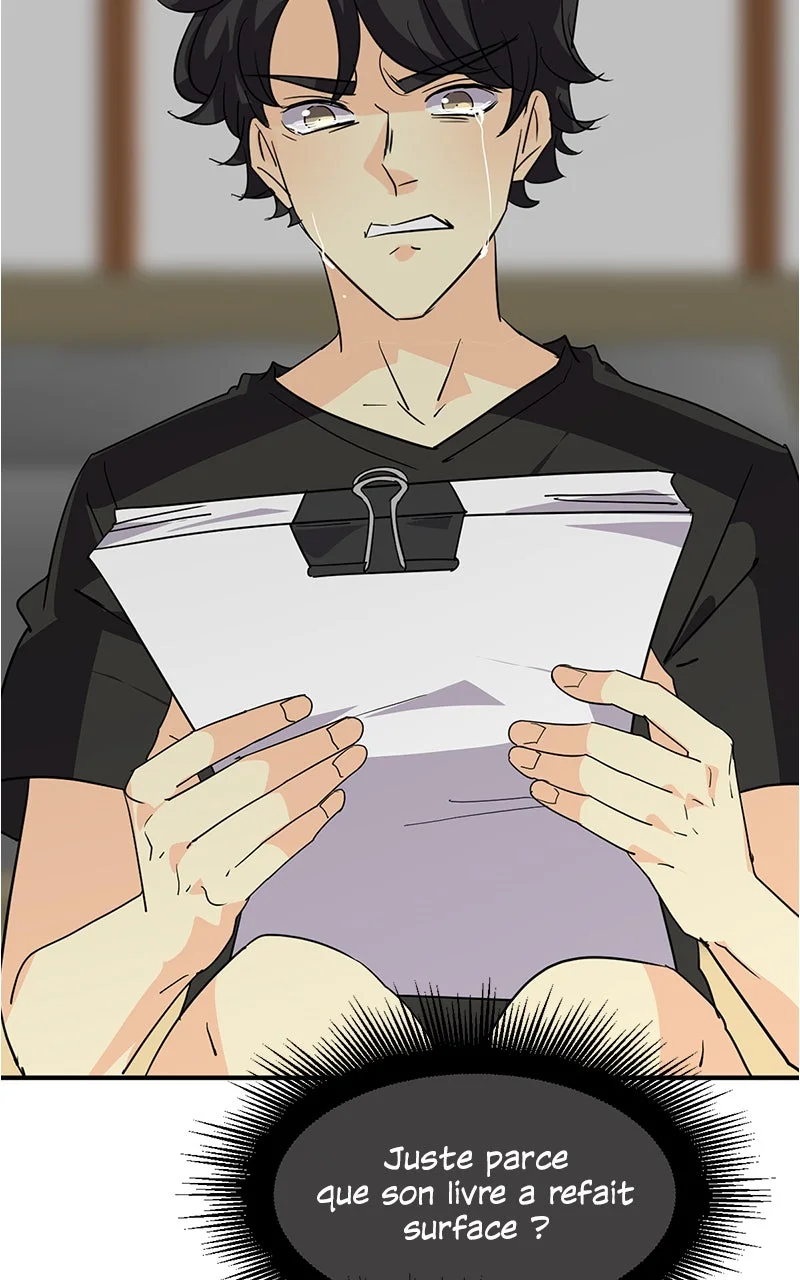 Chapter Image 778