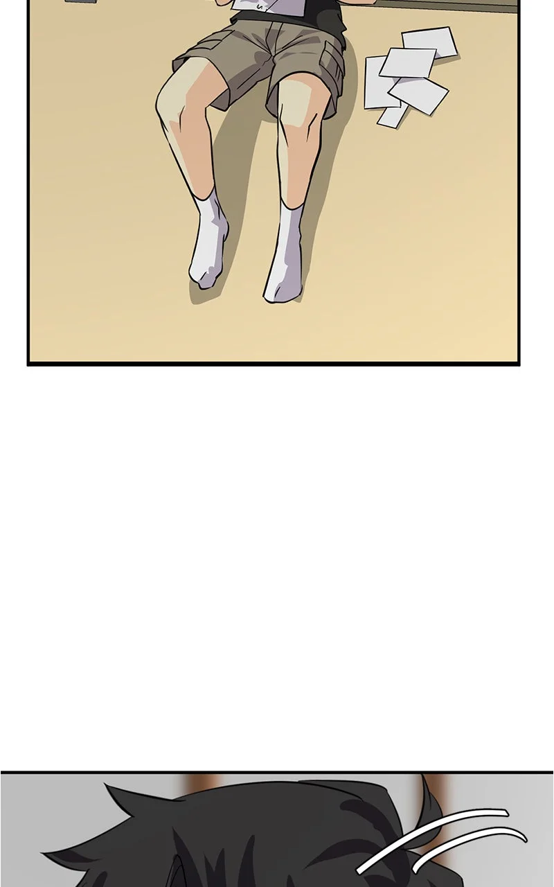 Chapter Image 297