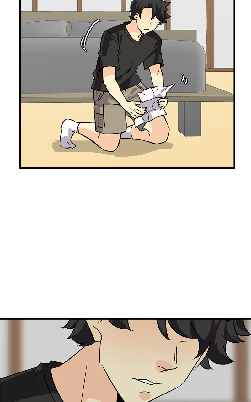 Chapter Image 667