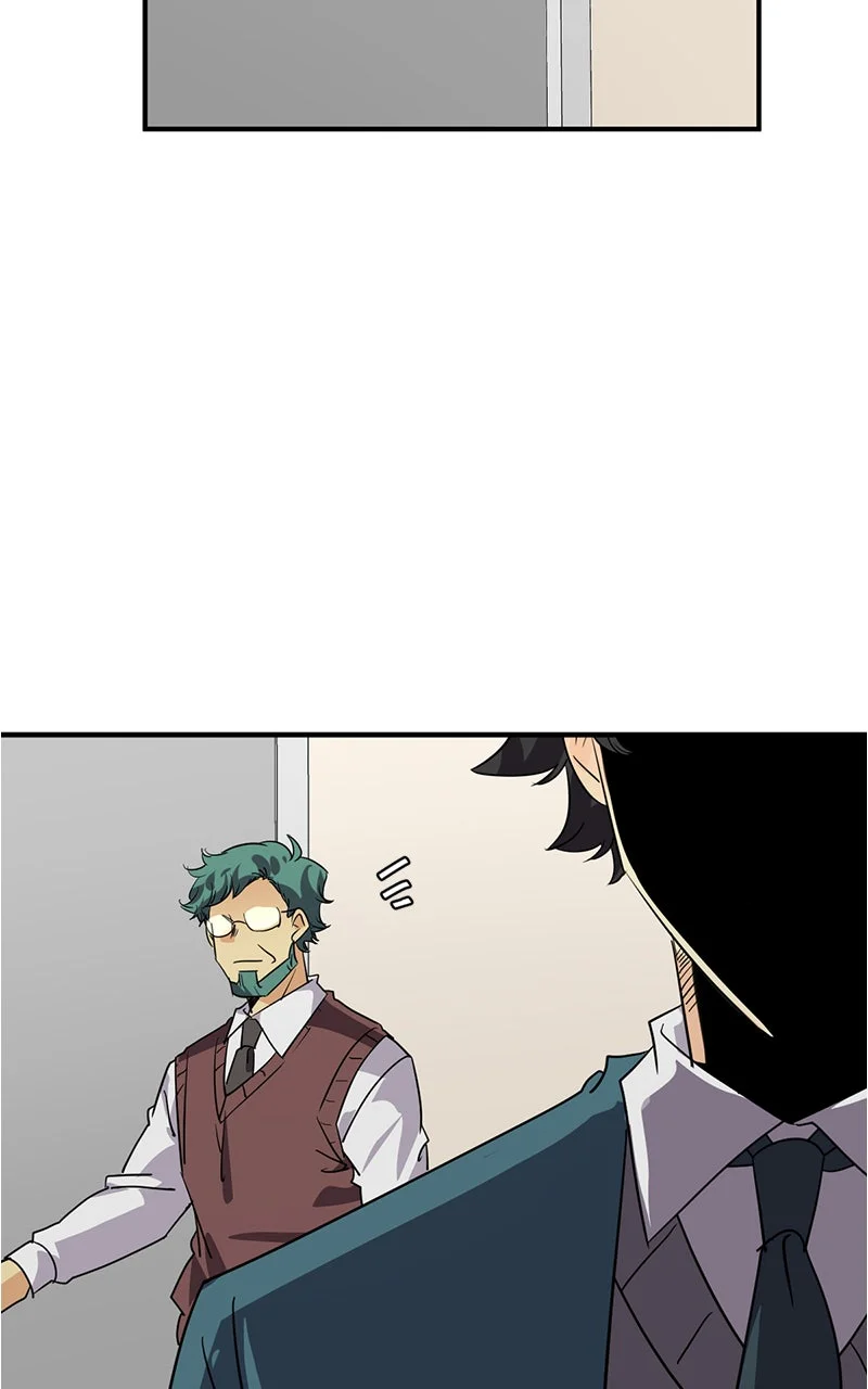 Chapter Image 223