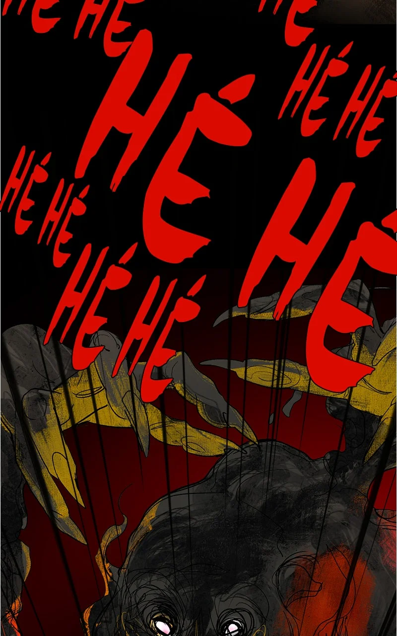 Chapter Image 1