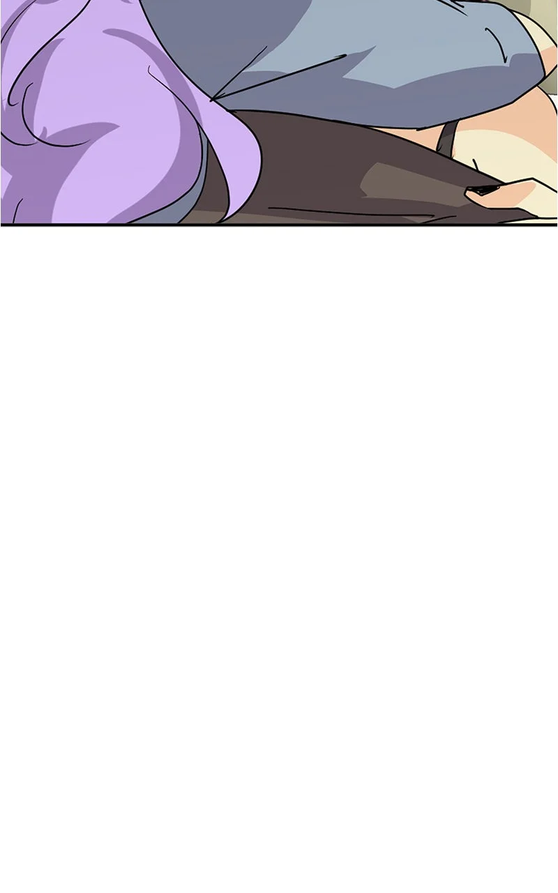 Chapter Image 75