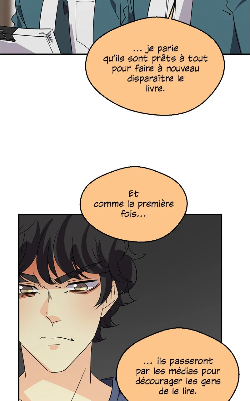 Chapter Image 963