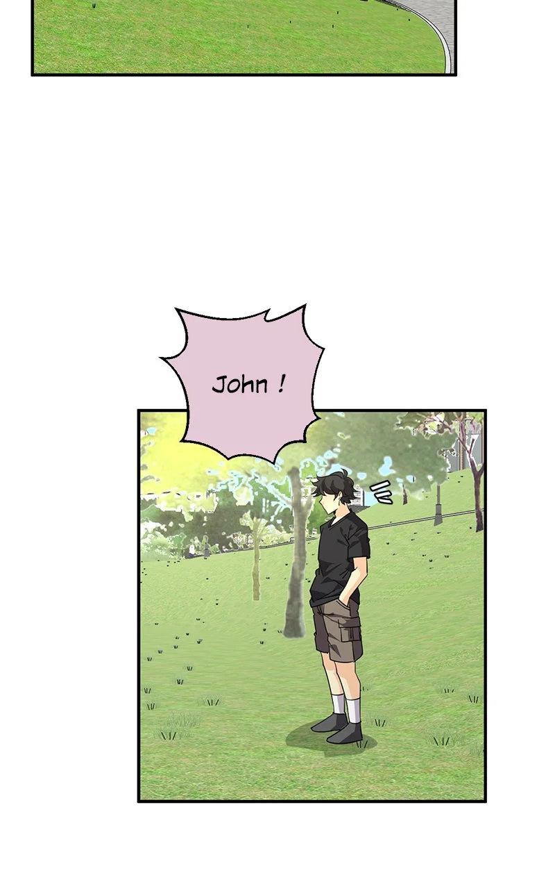Chapter Image 556