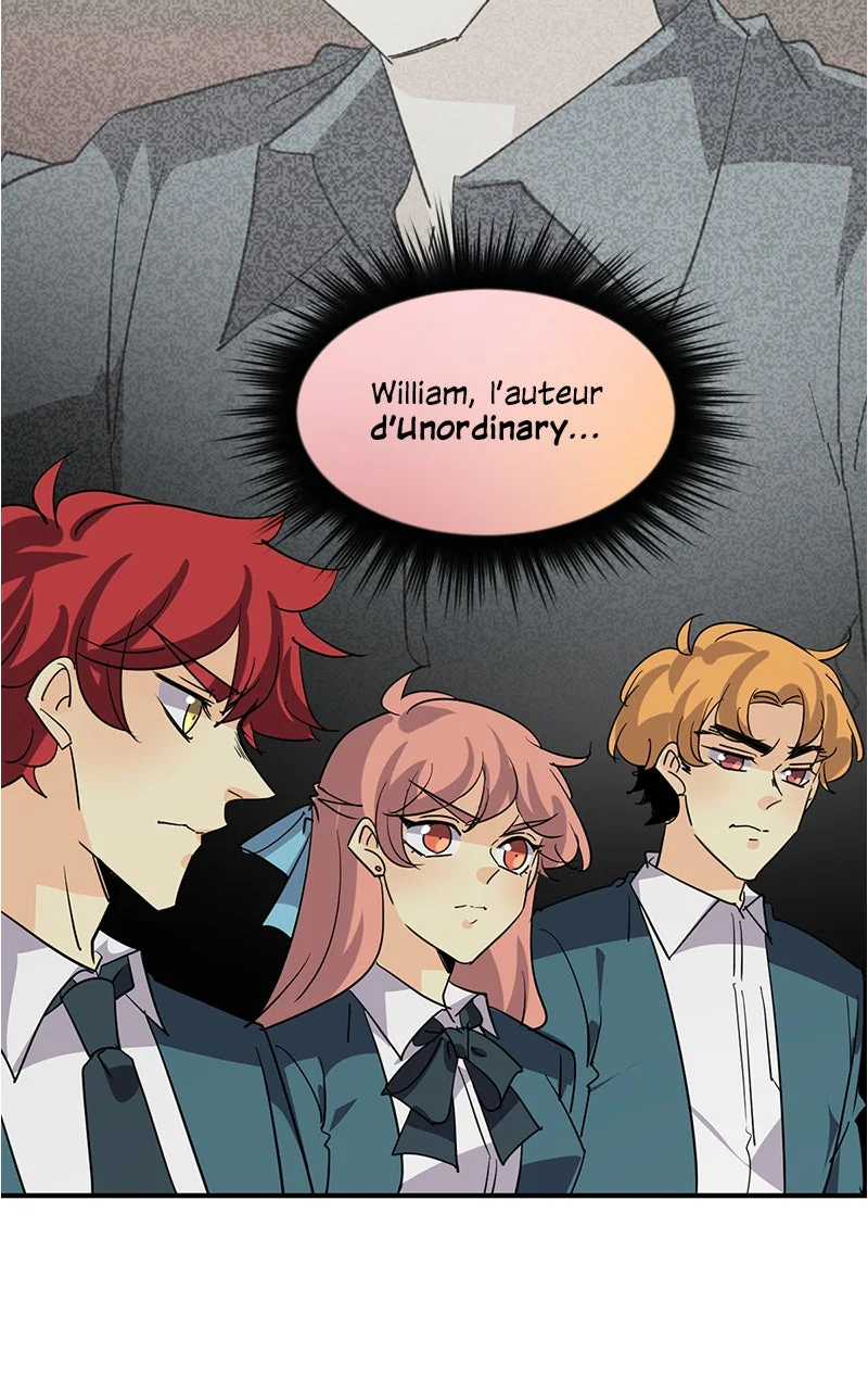 Chapter Image 926