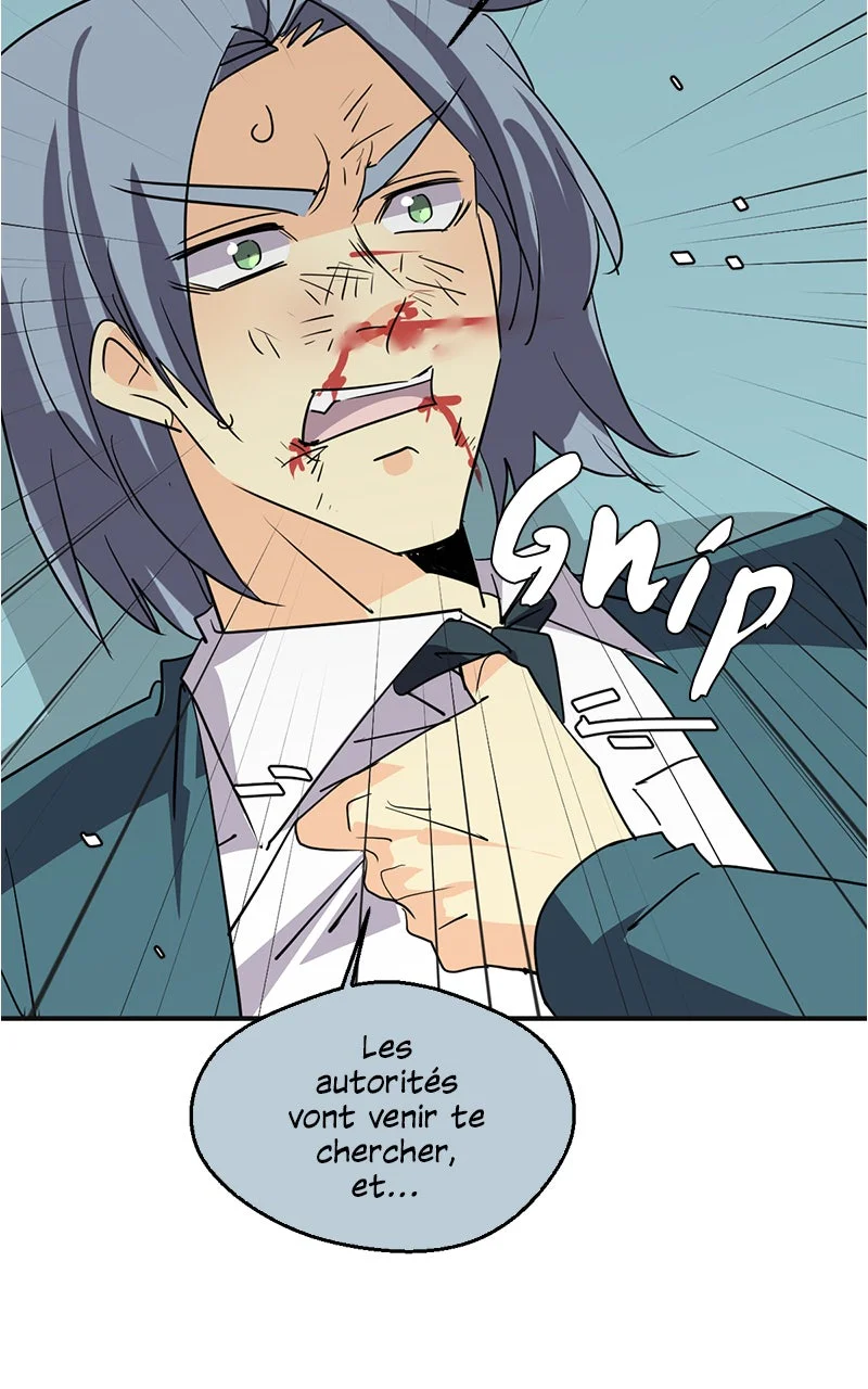 Chapter Image 778