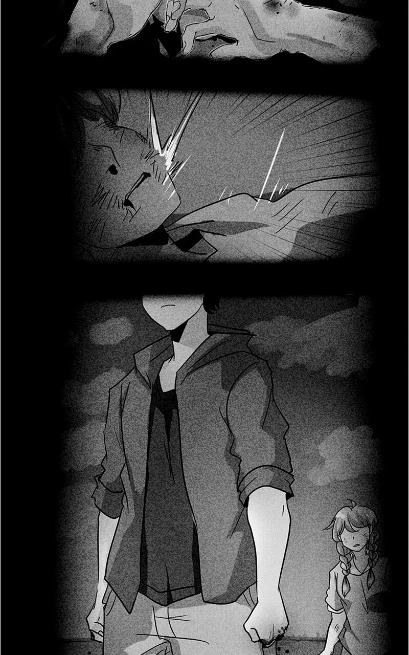 Chapter Image 223