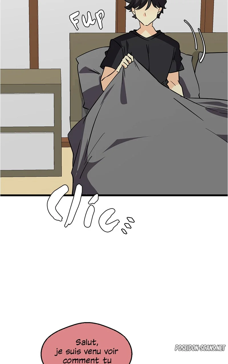 Chapter Image 741