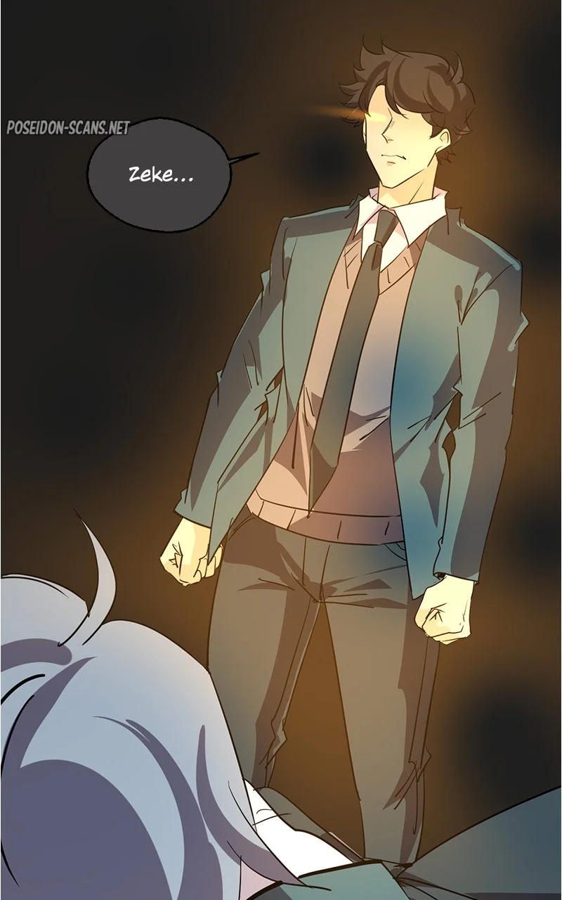Chapter Image 667