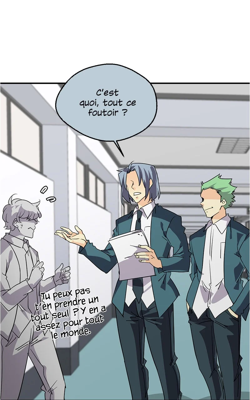 Chapter Image 704