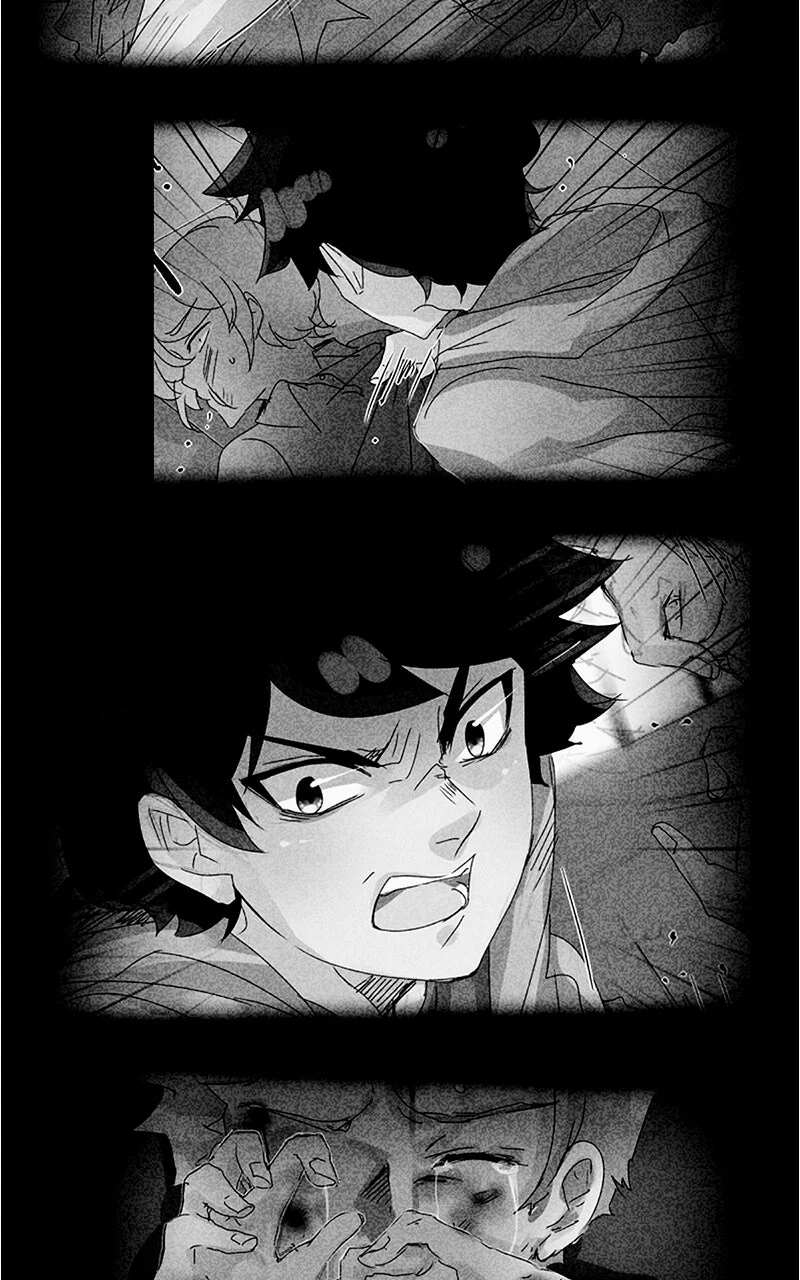 Chapter Image 186