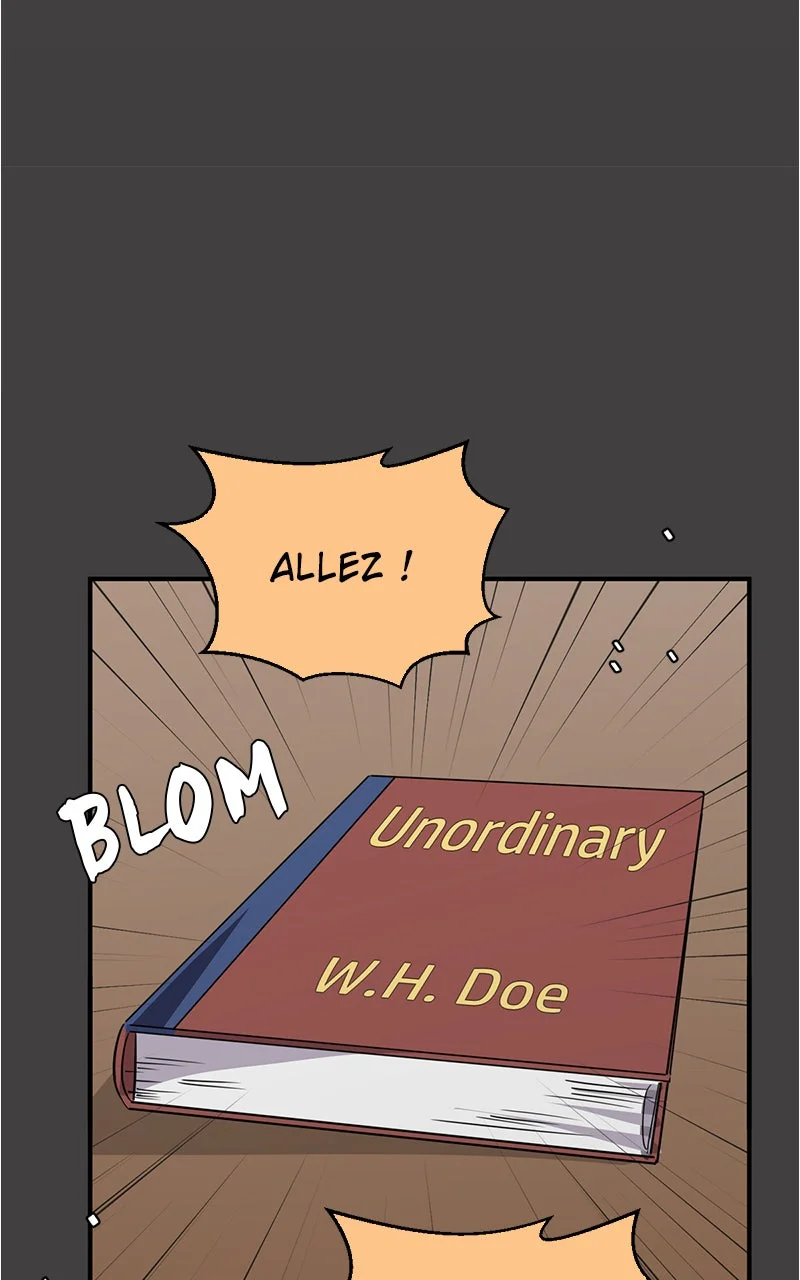 Chapter Image 852