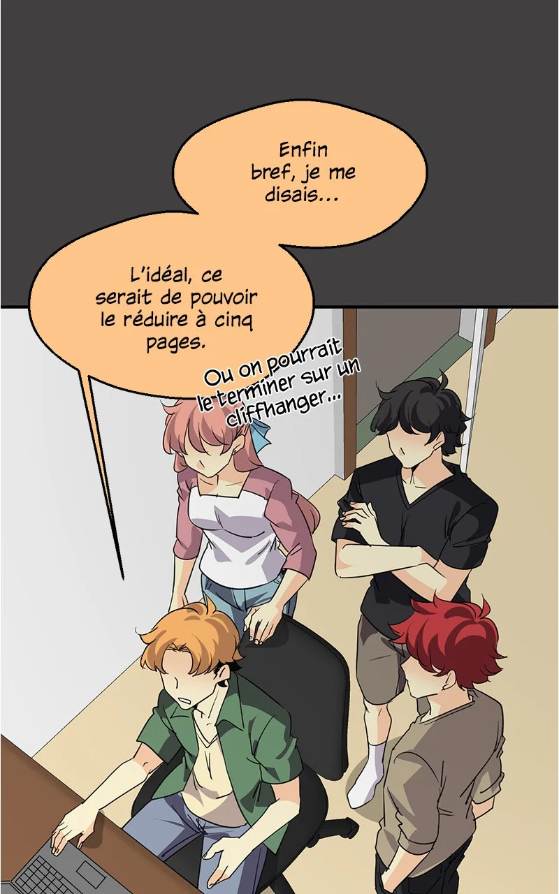 Chapter Image 963