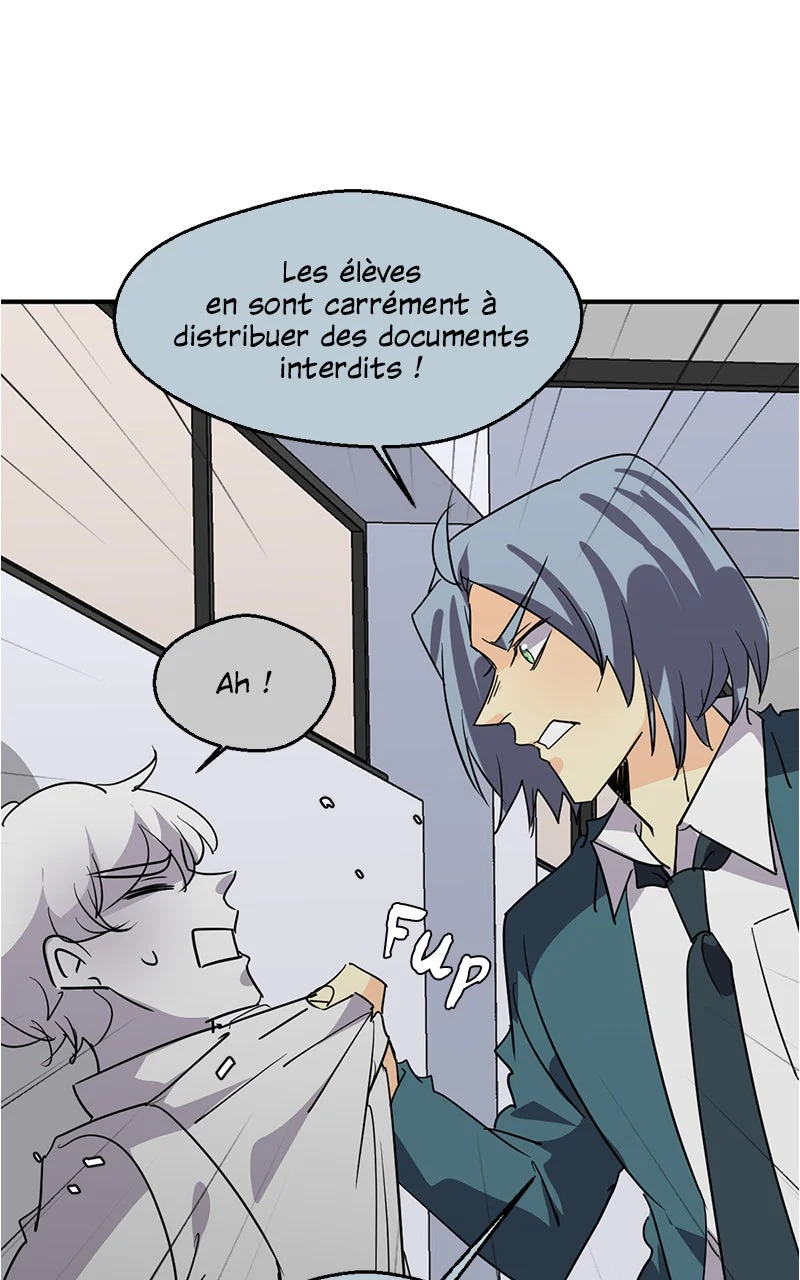 Chapter Image 75