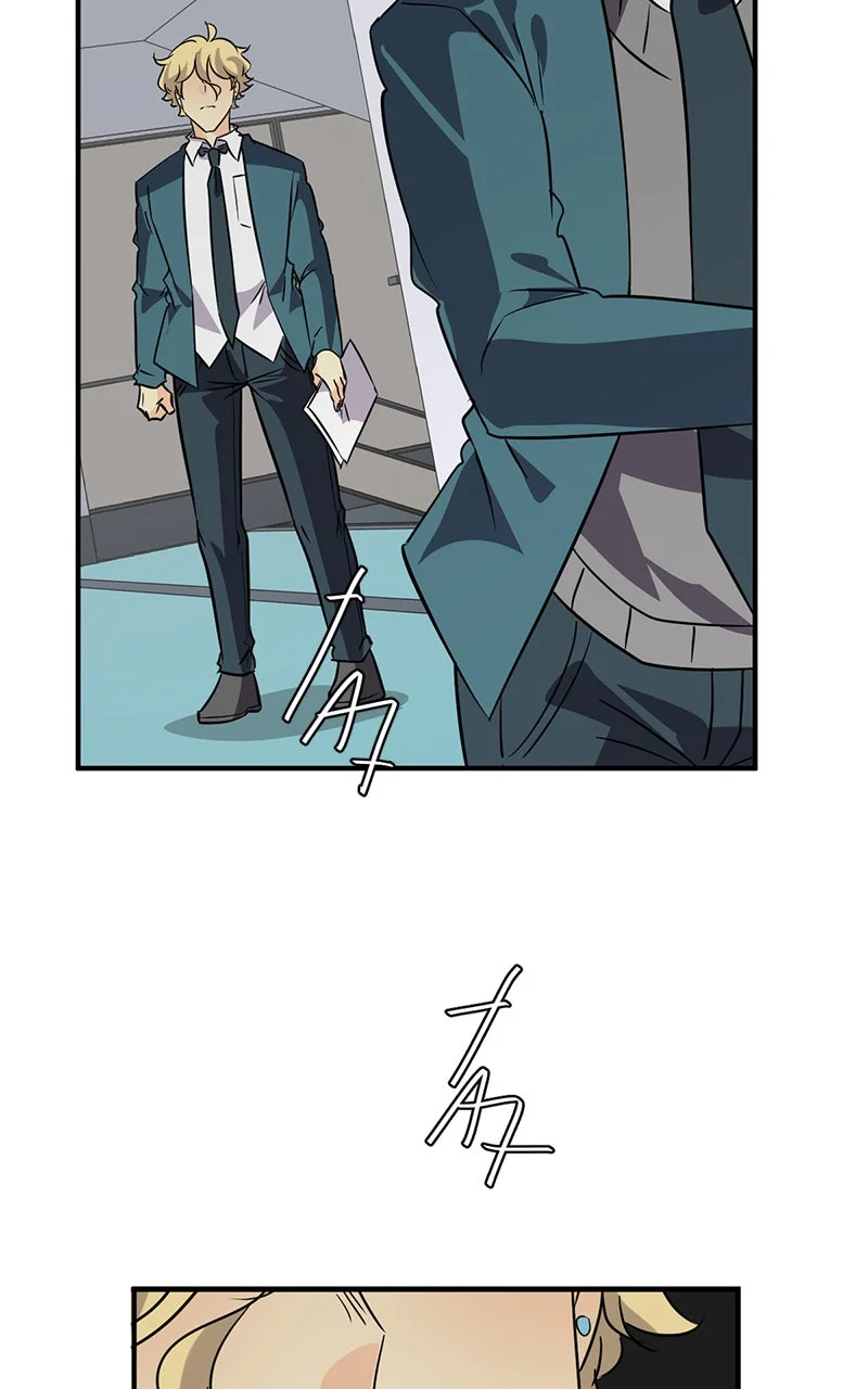 Chapter Image 334
