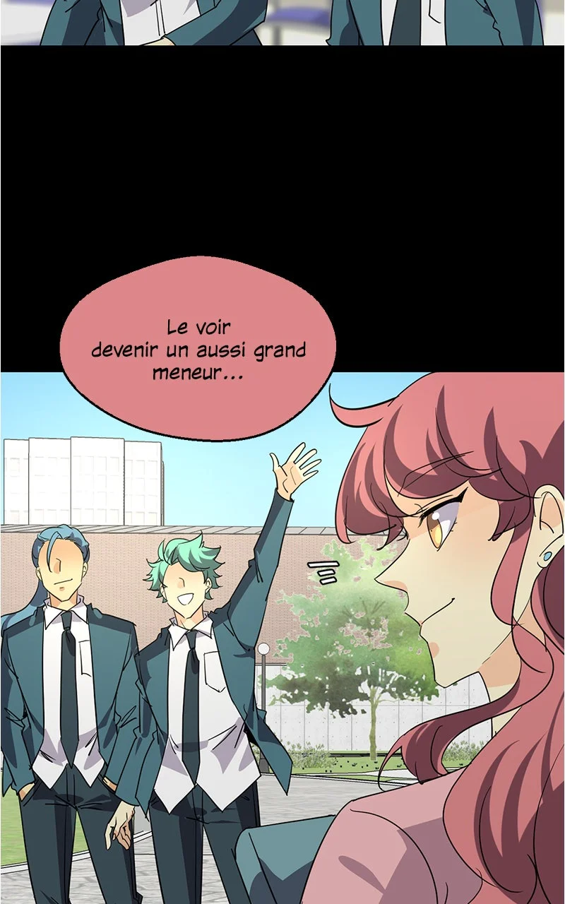 Chapter Image 38