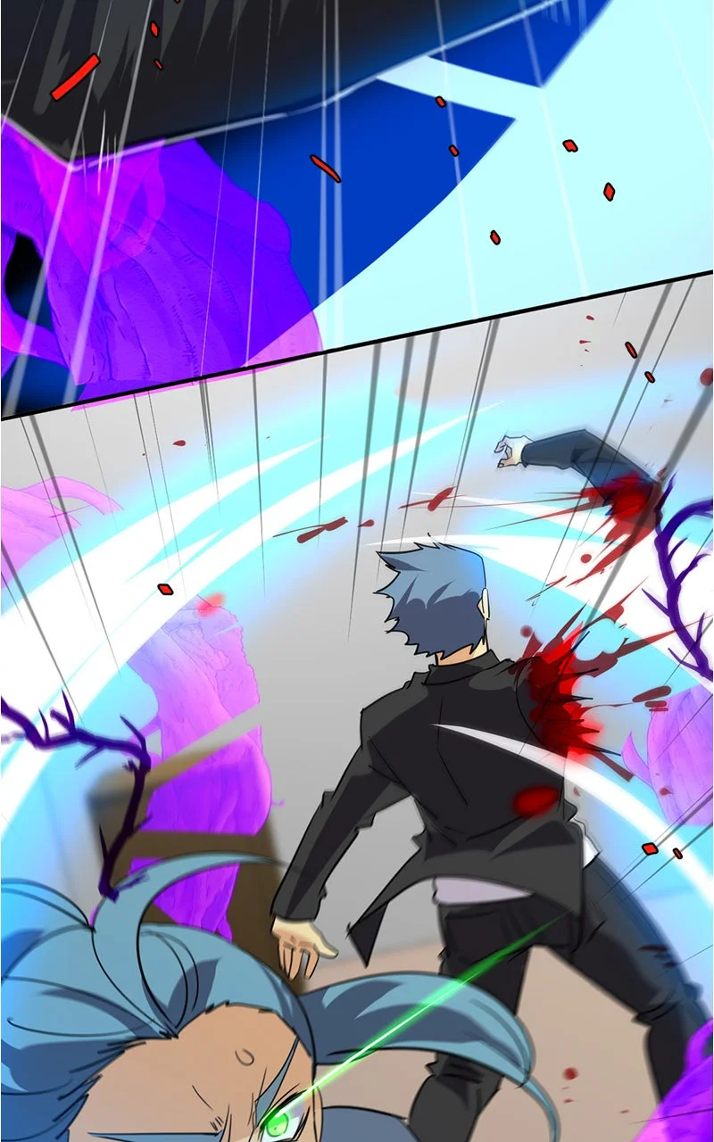 Chapter Image 630