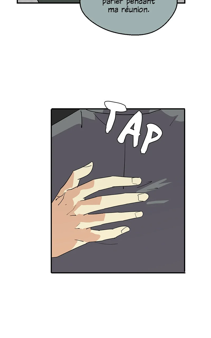 Chapter Image 741