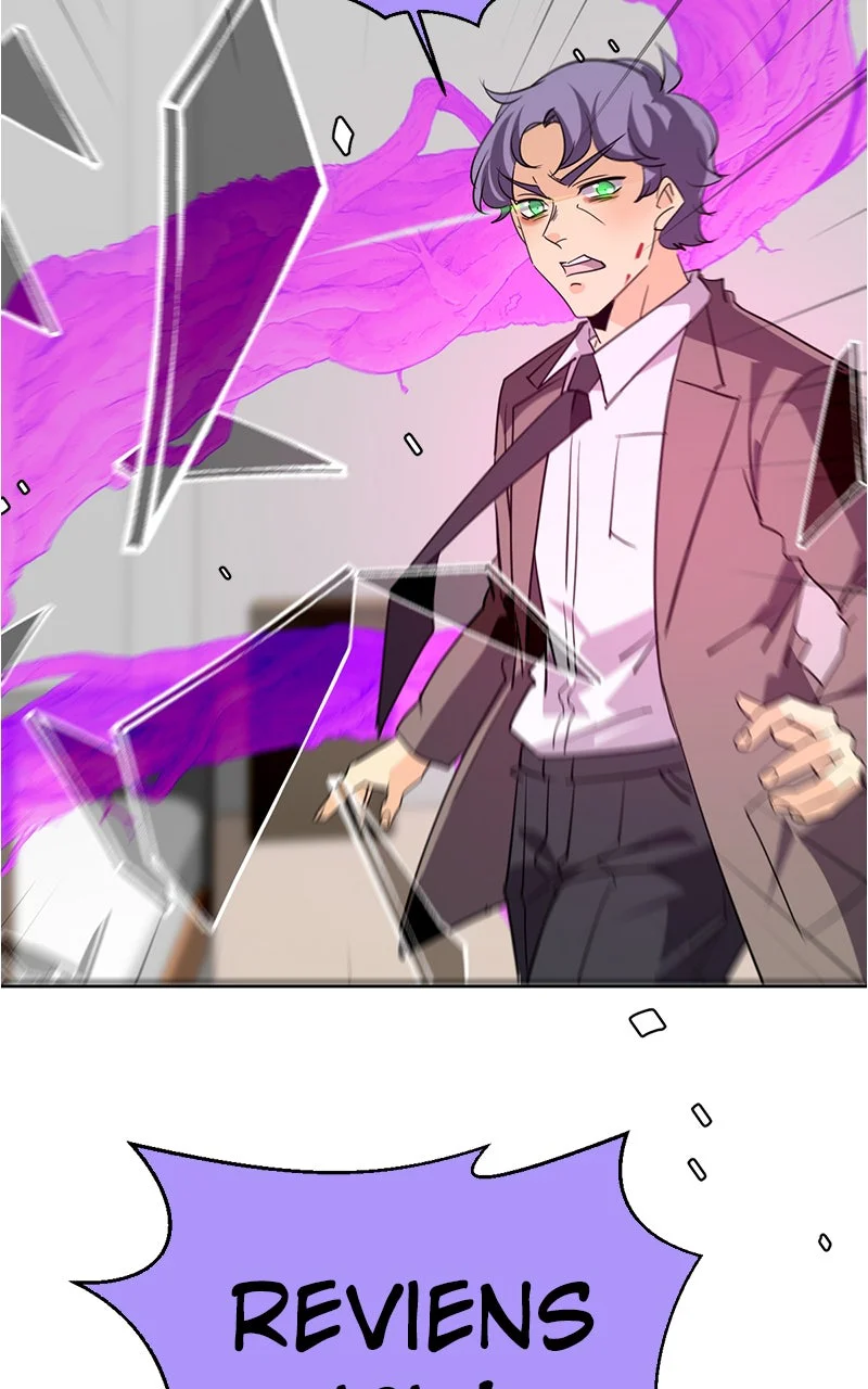 Chapter Image 38