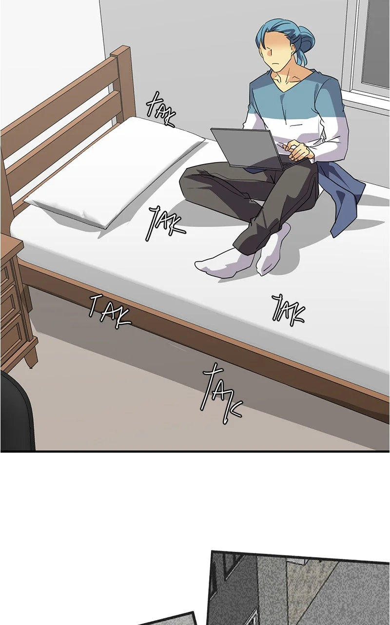 Chapter Image 778