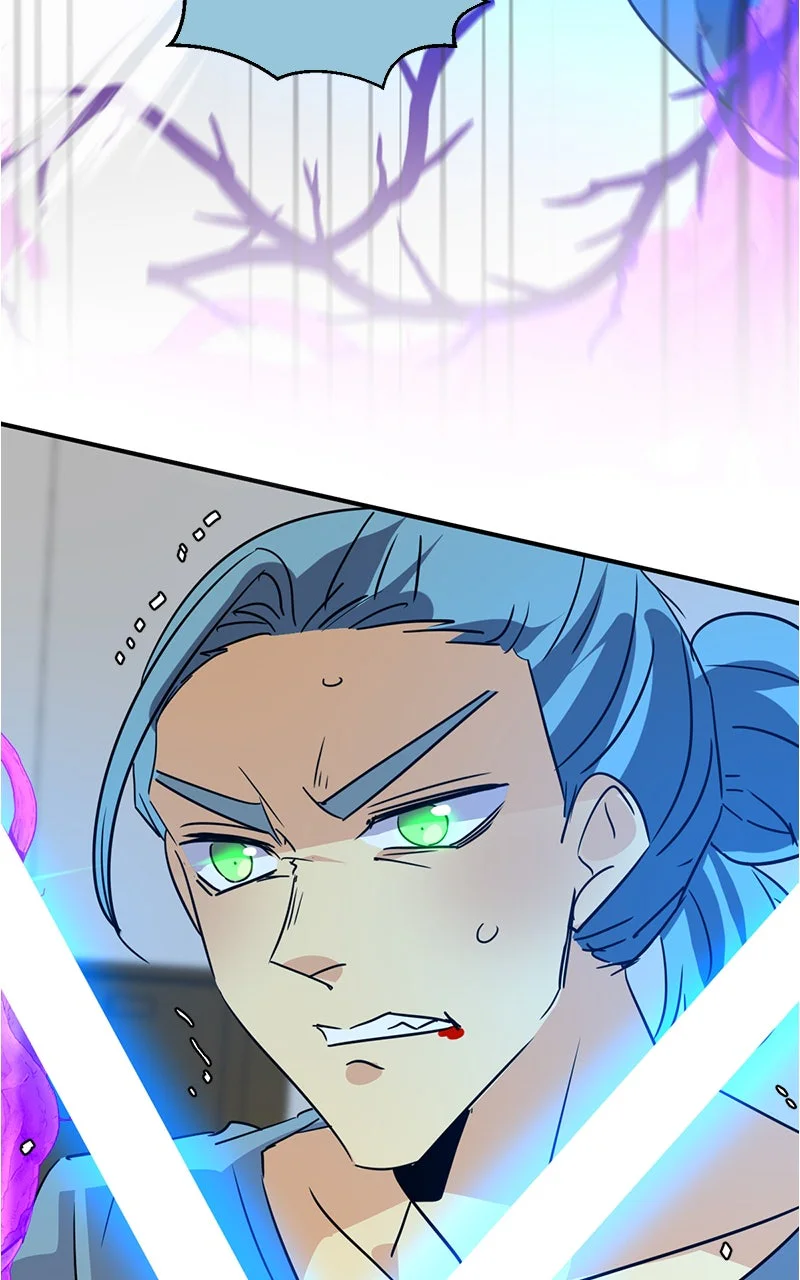 Chapter Image 704