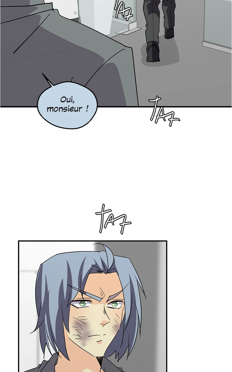 Chapter Image 852