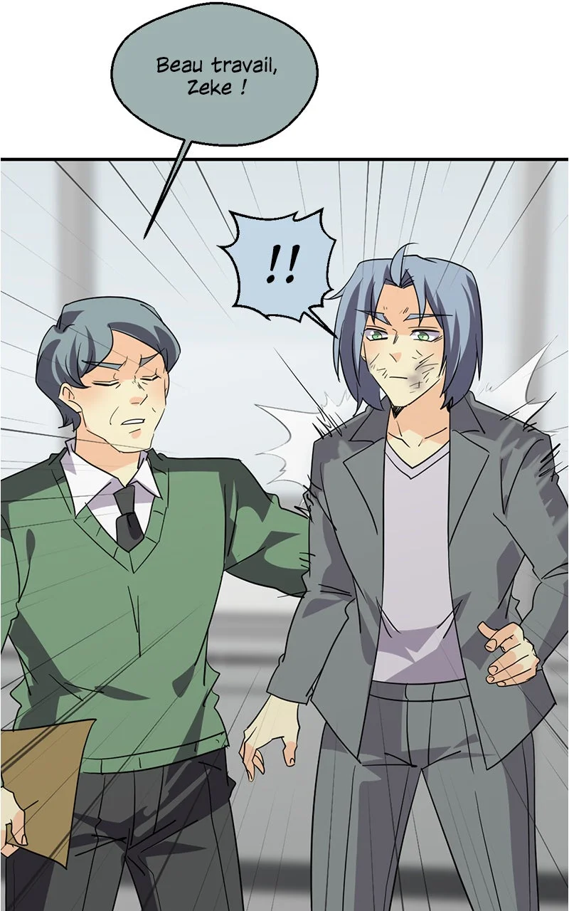 Chapter Image 778