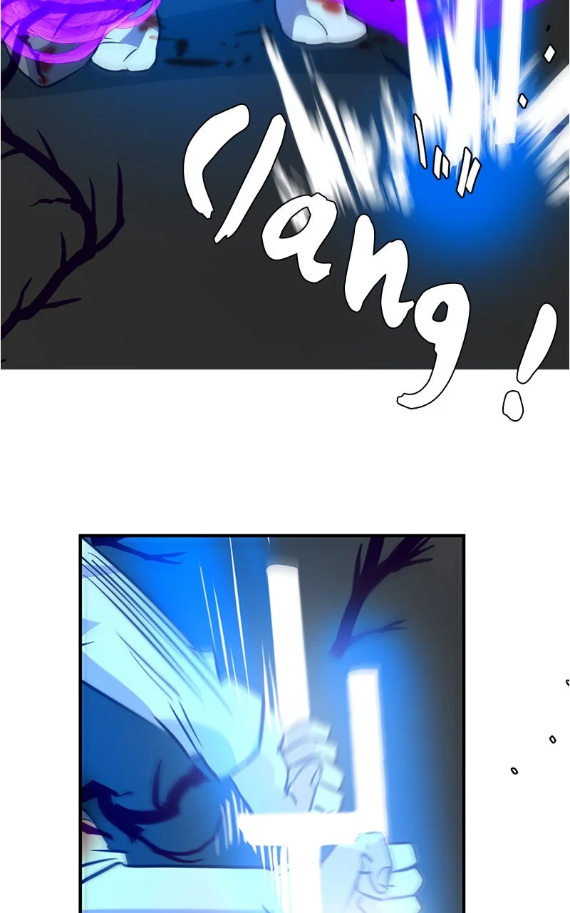 Chapter Image 297