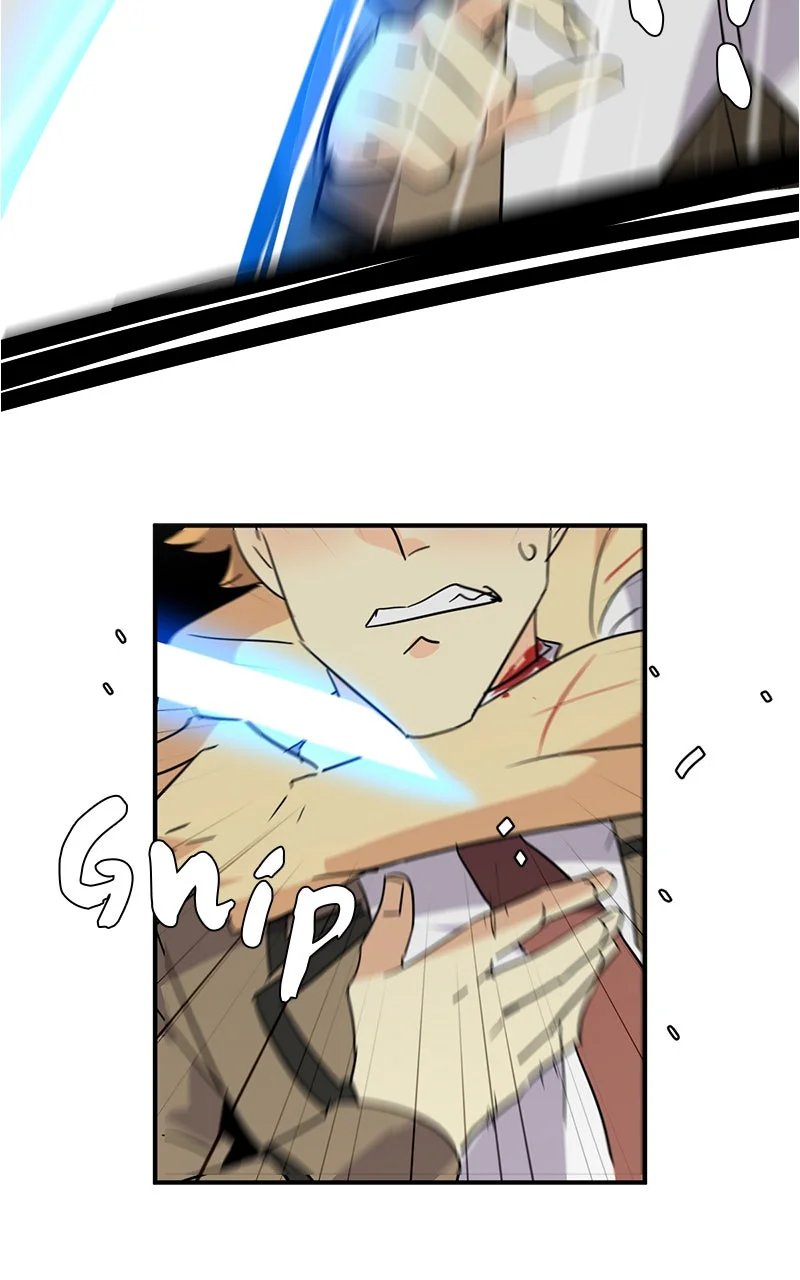 Chapter Image 297
