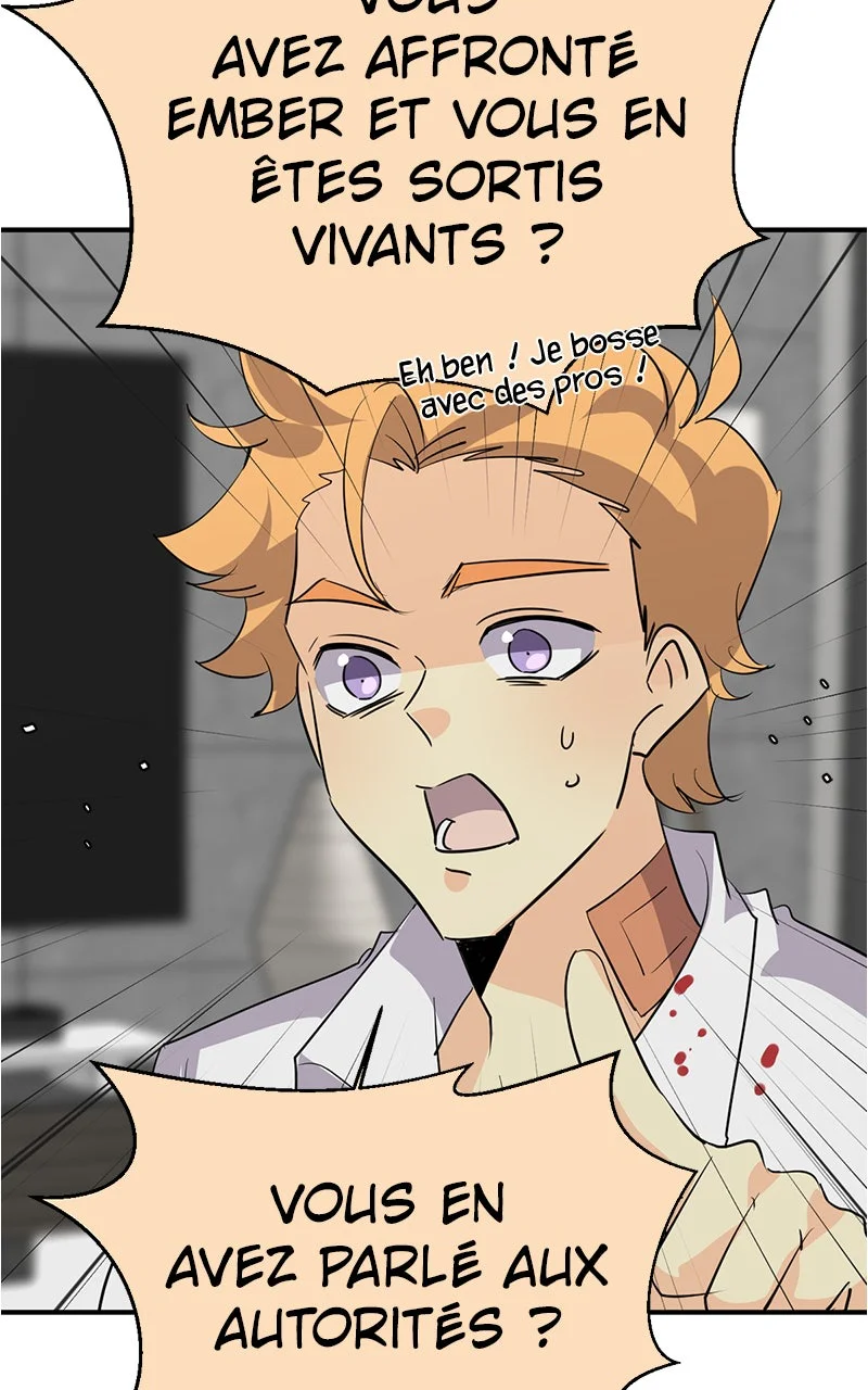 Chapter Image 815
