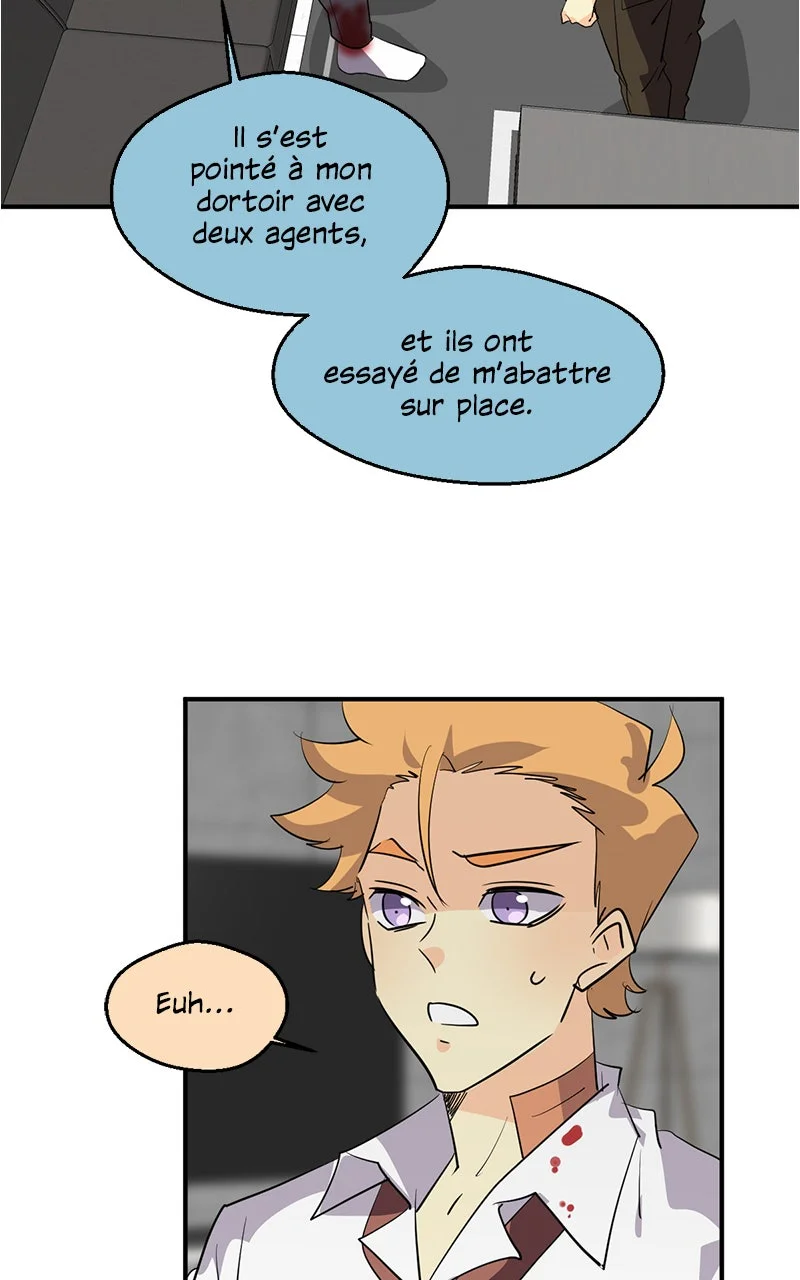 Chapter Image 667