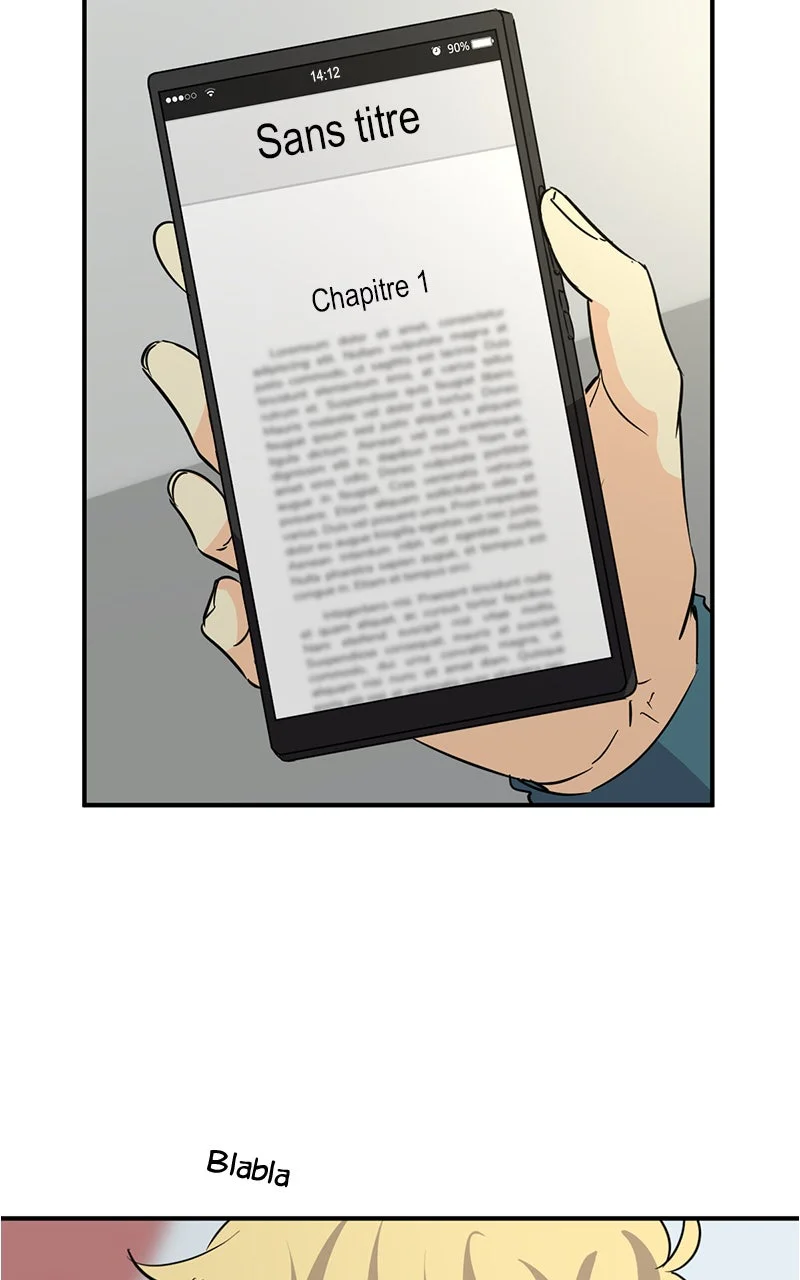 Chapter Image 667