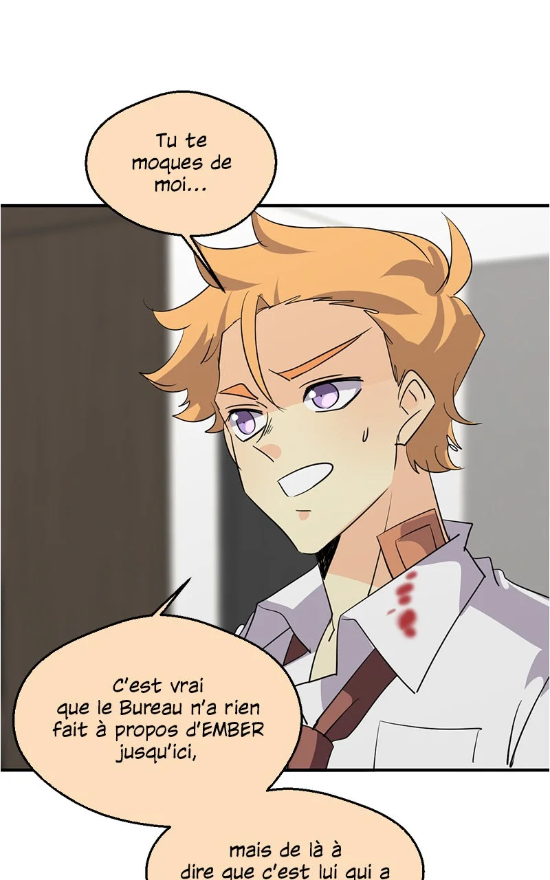 Chapter Image 963