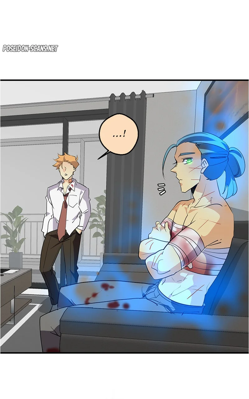Chapter Image 445
