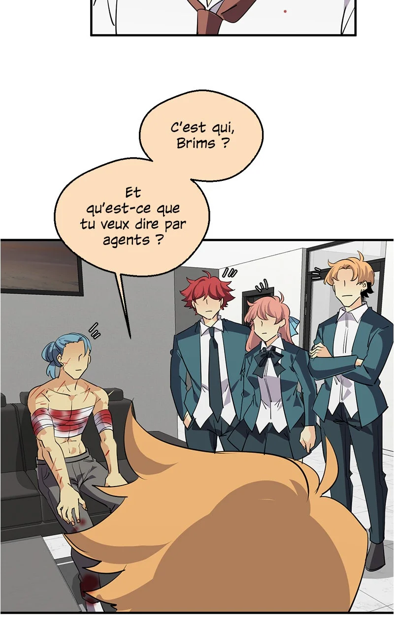 Chapter Image 704
