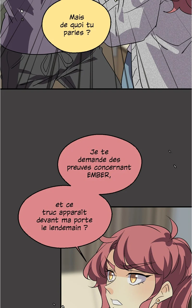 Chapter Image 963