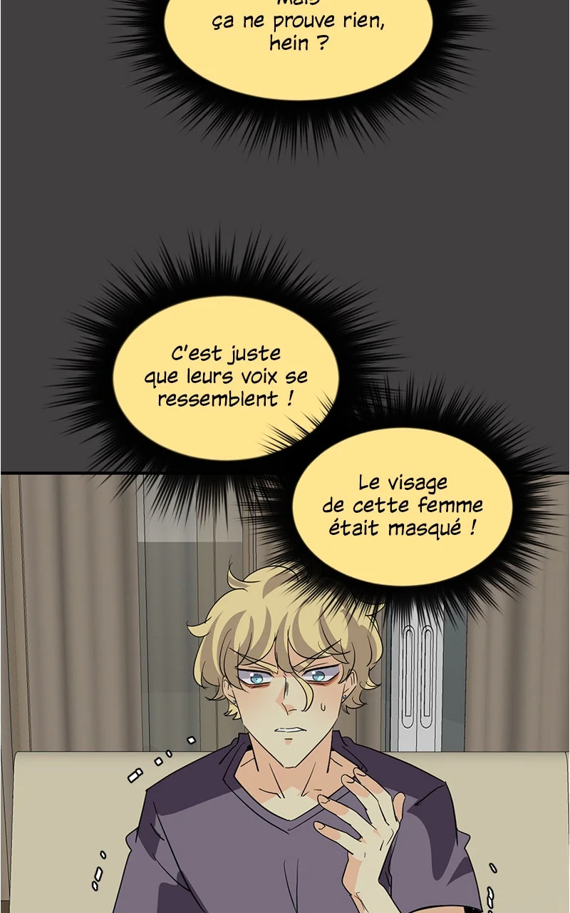 Chapter Image 963