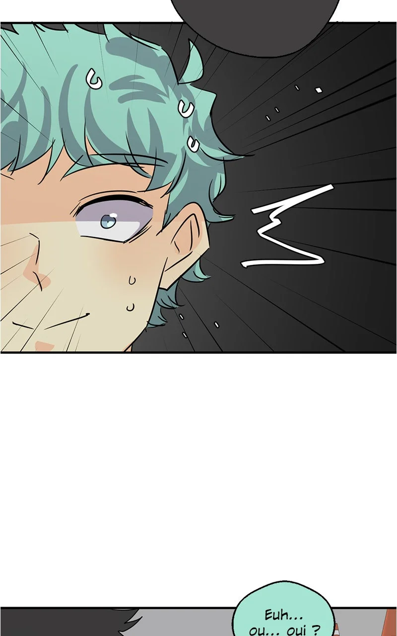 Chapter Image 963