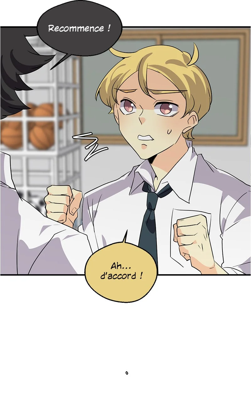 Chapter Image 963